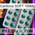 Cenforce SOFT 100Mg dapoxetine2